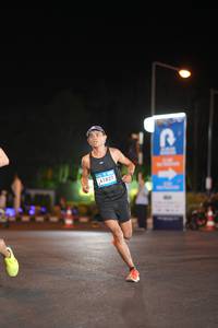 BIB: 
                            <button type="button" onclick="openModal(23001086)" class="btn btn-primary btn-sm float-right btn-popup" data-toggle="modal" data-target=".modal-high-quality">
                        <i class="fas fa-shopping-cart"></i> Add to Cart
                    </button>
                                            <button type="button" onclick="isThisMe(23001086, true)" class="btn btn-success btn-sm float-right btn-popup btn-isme hidden" data-toggle="tooltip" data-placement="bottom" title="นี่คือรูปของคุณใช่ไหม คลิกที่นี่เพื่อเอาเข้าอัลบั้ม">
                        <i class="fas fa-plus"></i> Add to album
                    </button>
                    <button type="button" onclick="isThisMe(23001086, false)" class="btn btn-warning btn-sm float-right btn-popup btn-isnotme hidden">
                        <i class="fas fa-ban"></i> Remove from album
                    </button>